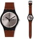 ساعت مچی SWATCH کد SUOB721